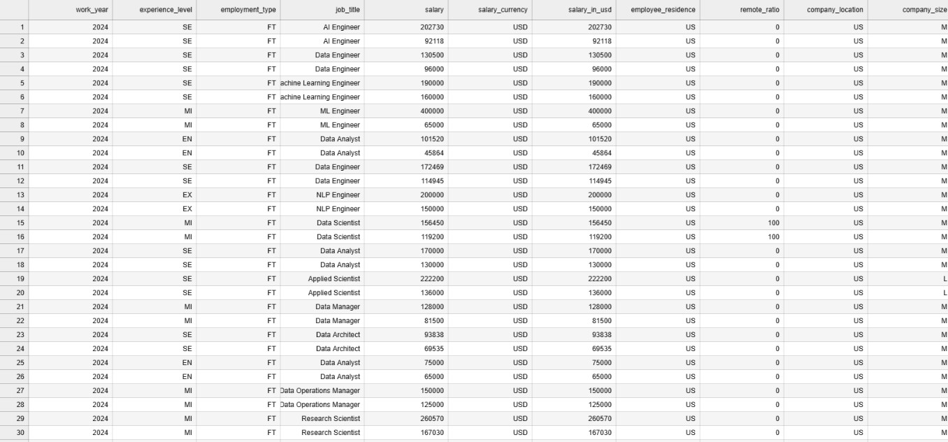 No description has been provided for this image